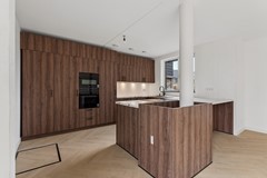 20-Moerasorchidee 13 - Lelystad.jpg